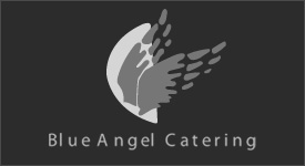 Blue Angel Catering