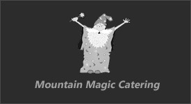 Magic Mountain Catering