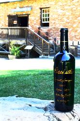 2007 Cabernet Sauvignon