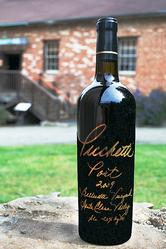 2009 Port