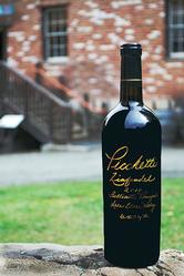2010 Zinfandel
