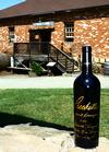 2010 Cabernet Sauvignon