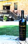 2007 Cabernet Sauvignon