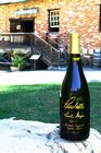 Pinot Grigio 