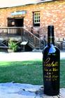 2007 Vino di Vicino