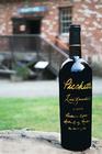 2009 Zinfandel