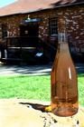 2010 Brut Rose