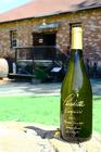 2012 Viognier 