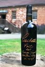 2009 Port