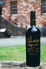 2010 Zinfandel