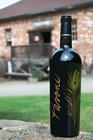 <PRE>2010 Red Pavone</PRE>