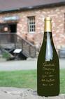 2010 Chardonnay