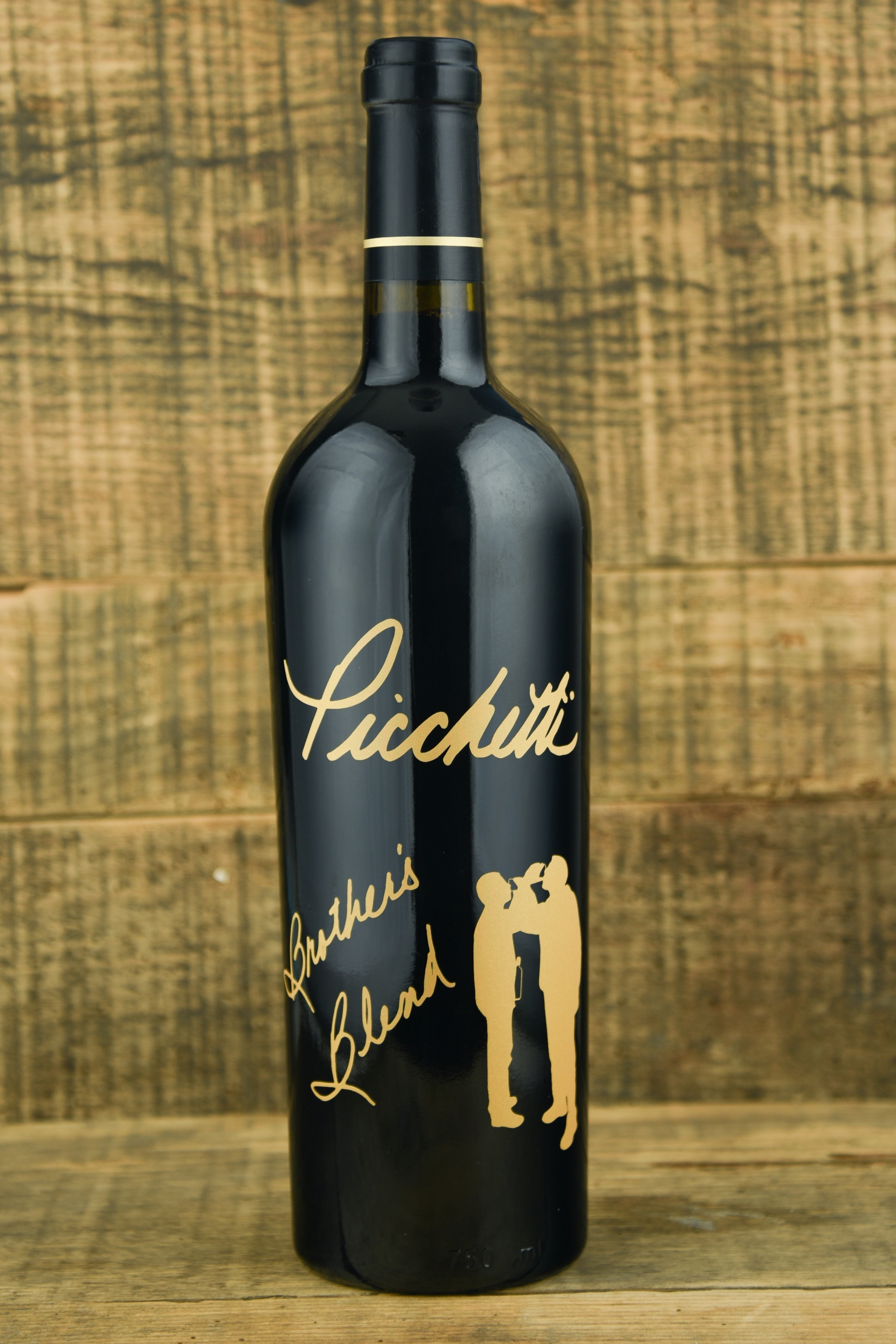 Product Image for 2023 Brothers Blend