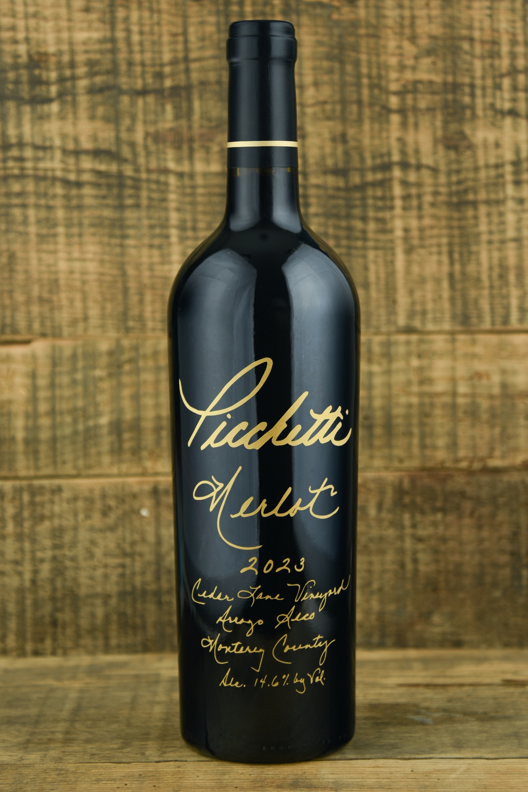 Product Image for 2023 Merlot