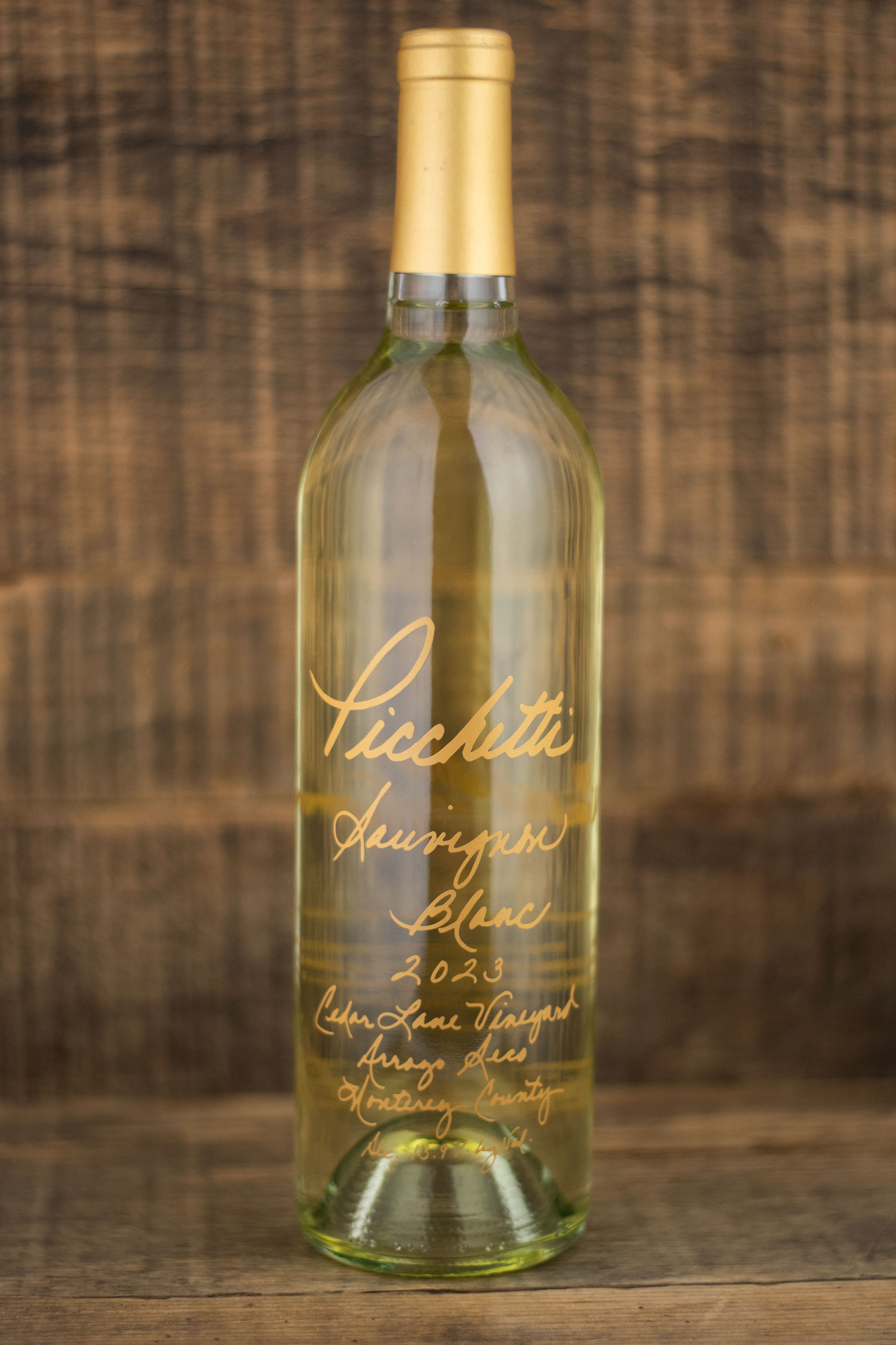 Product Image for 2023 Sauvignon Blanc