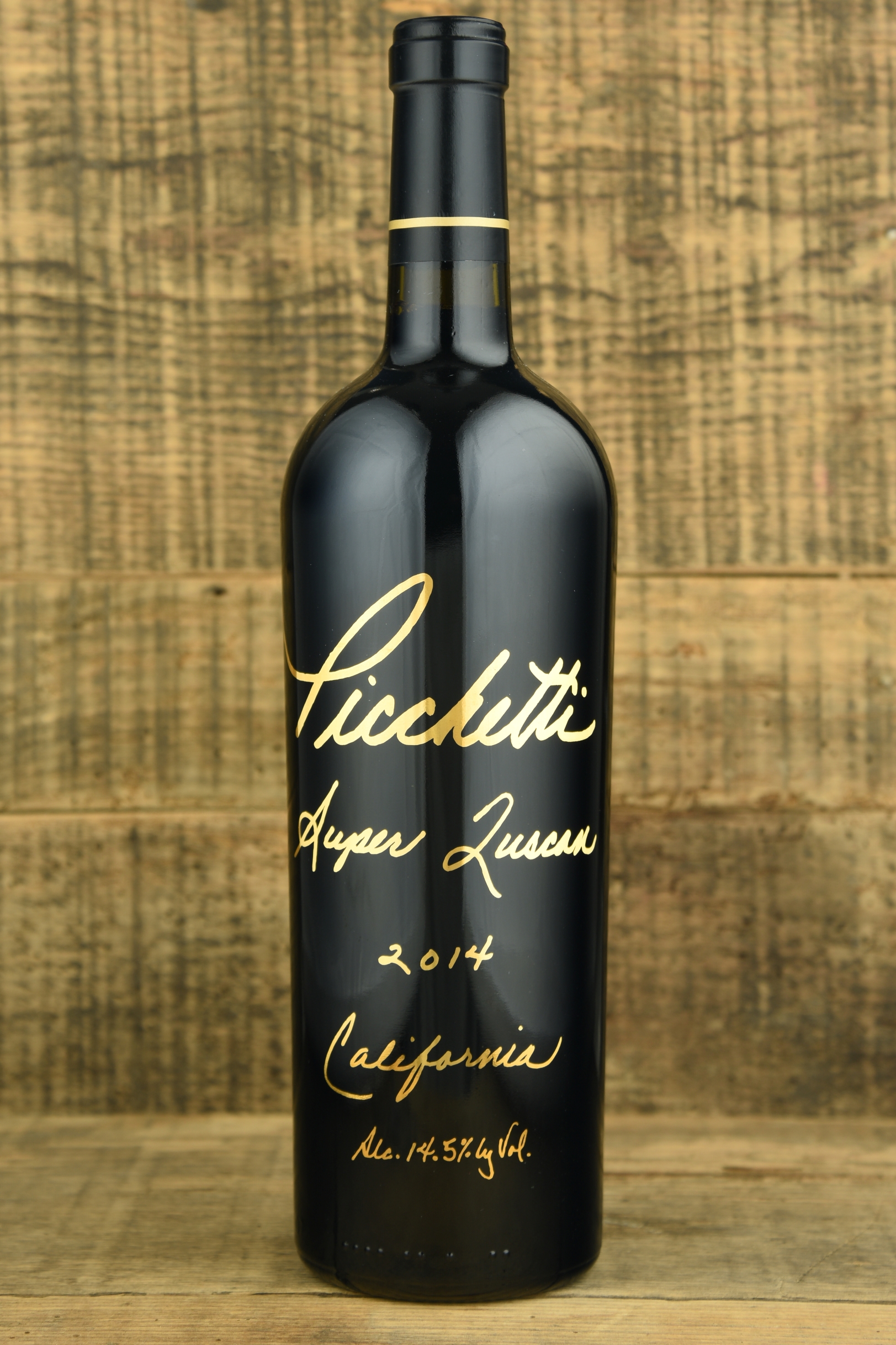 Product Image for 2014 Super Tuscan