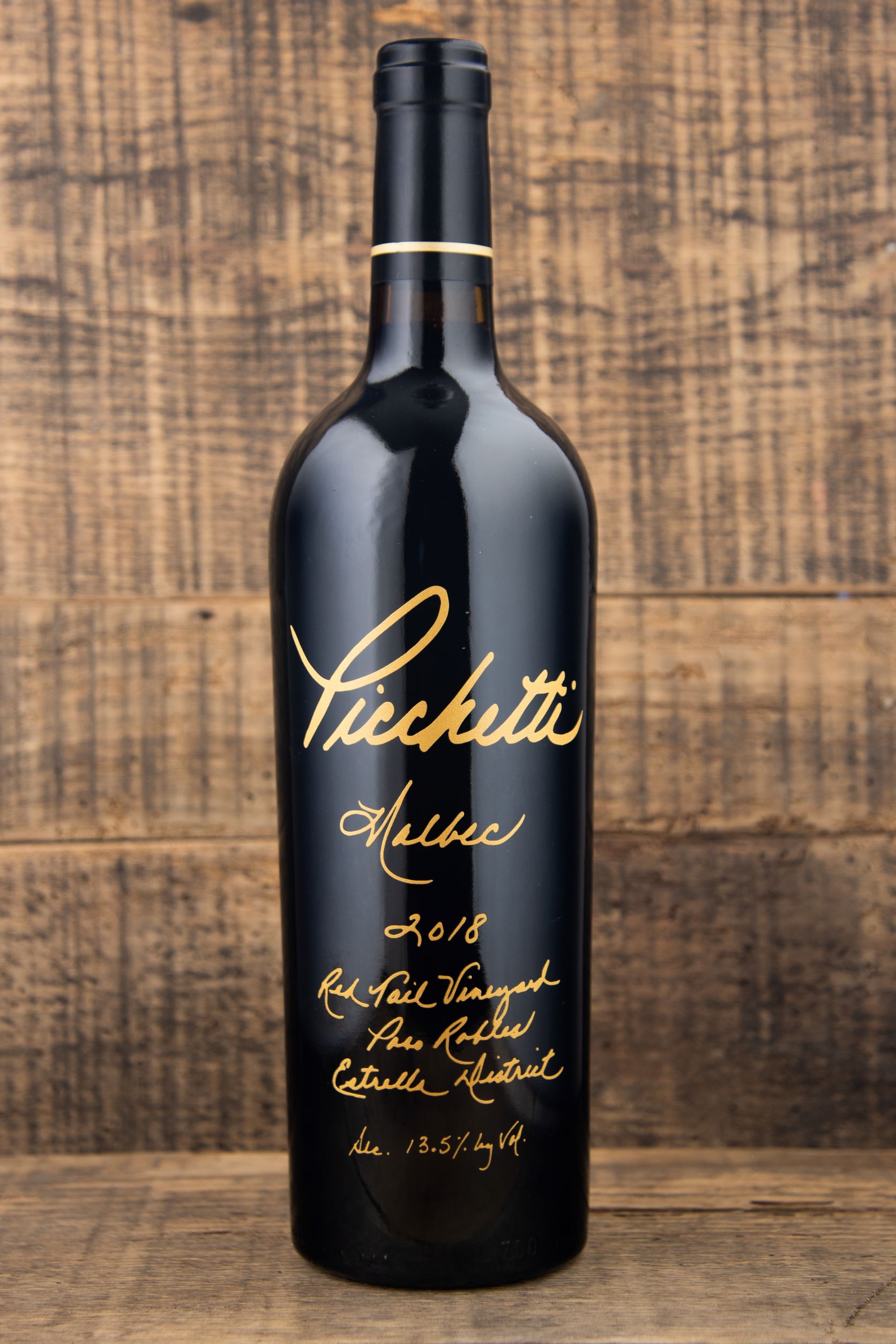 Product Image for 2018 Malbec
