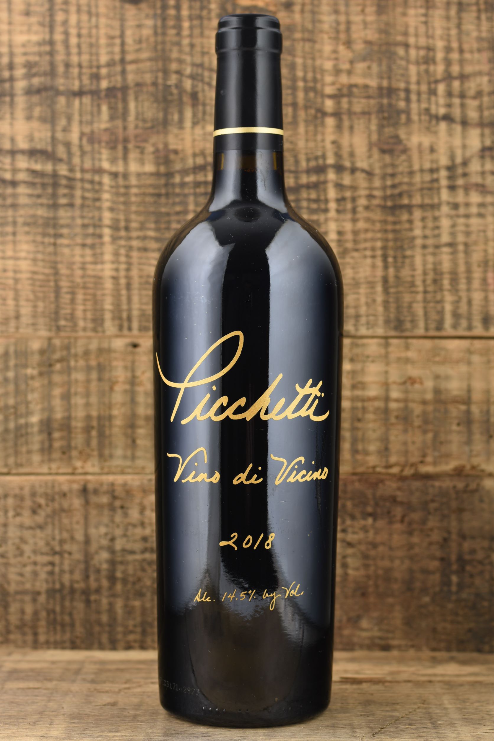 Product Image for 2018 Vino di Vicino