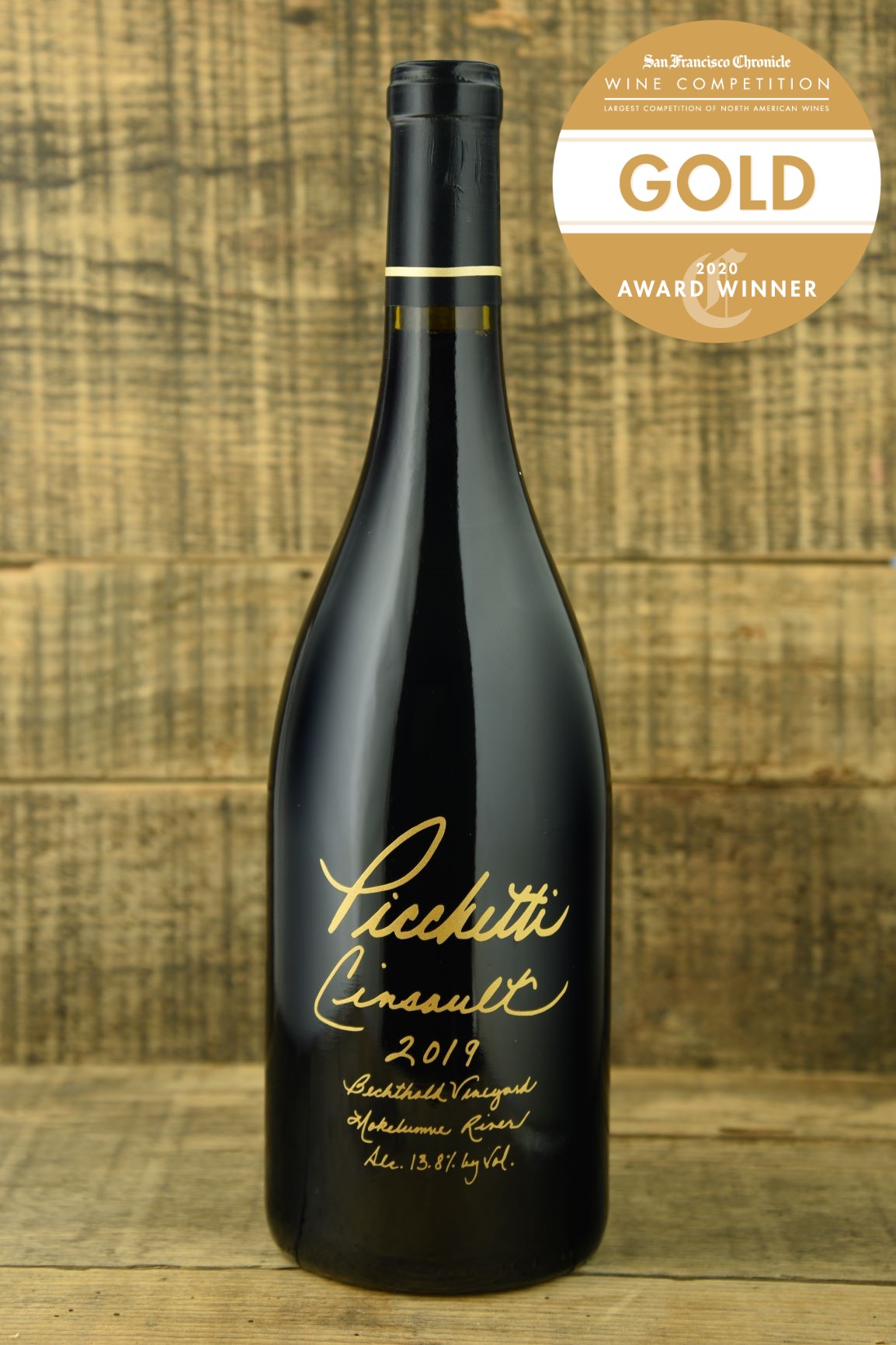 Product Image for 2019 Cinsault