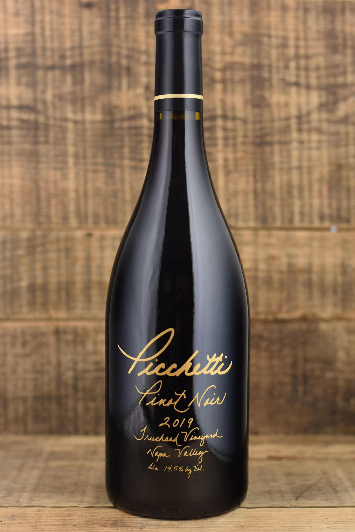Product Image for 2019 Pinot Noir