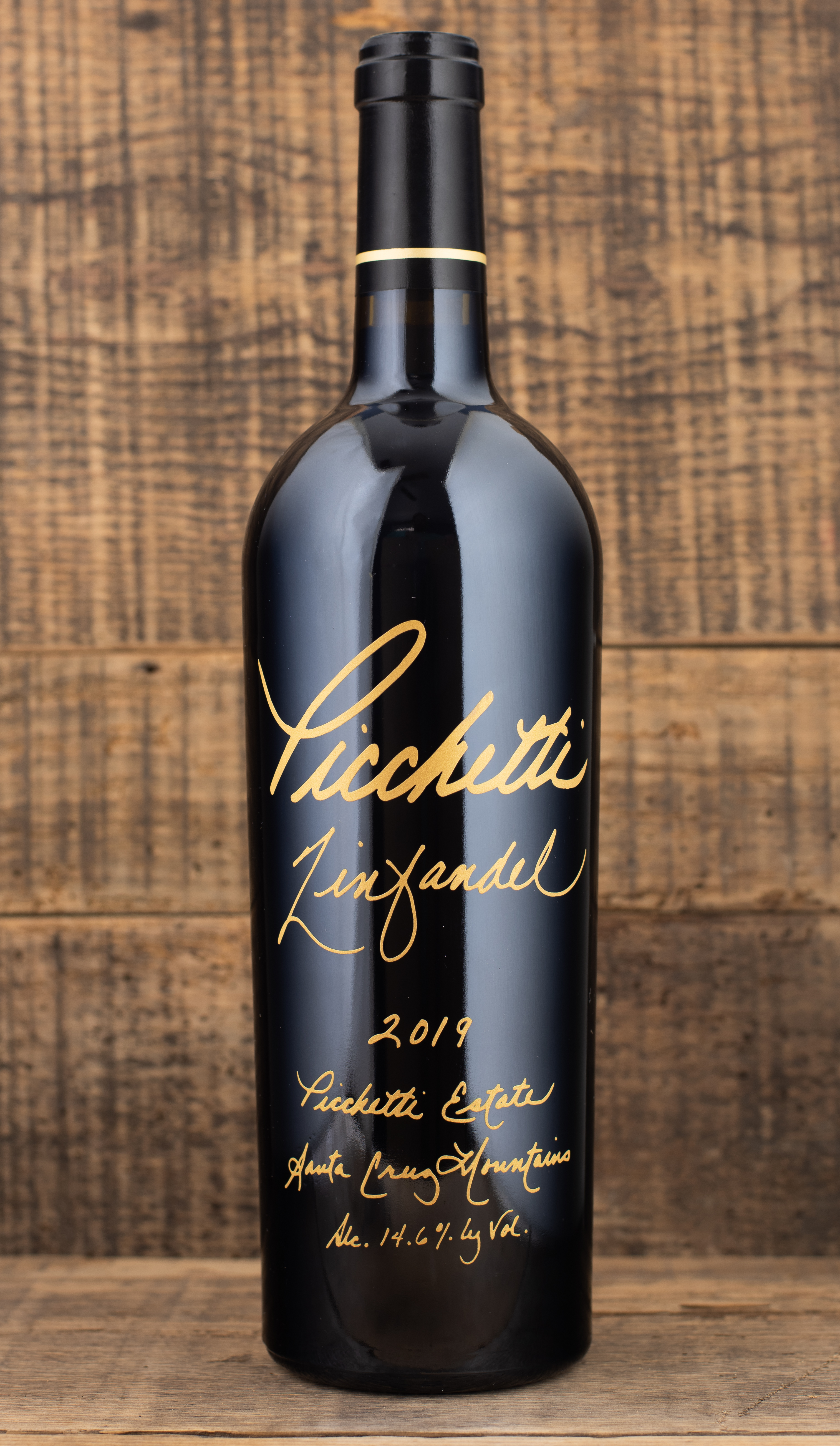 Product Image for 2019 Zinfandel