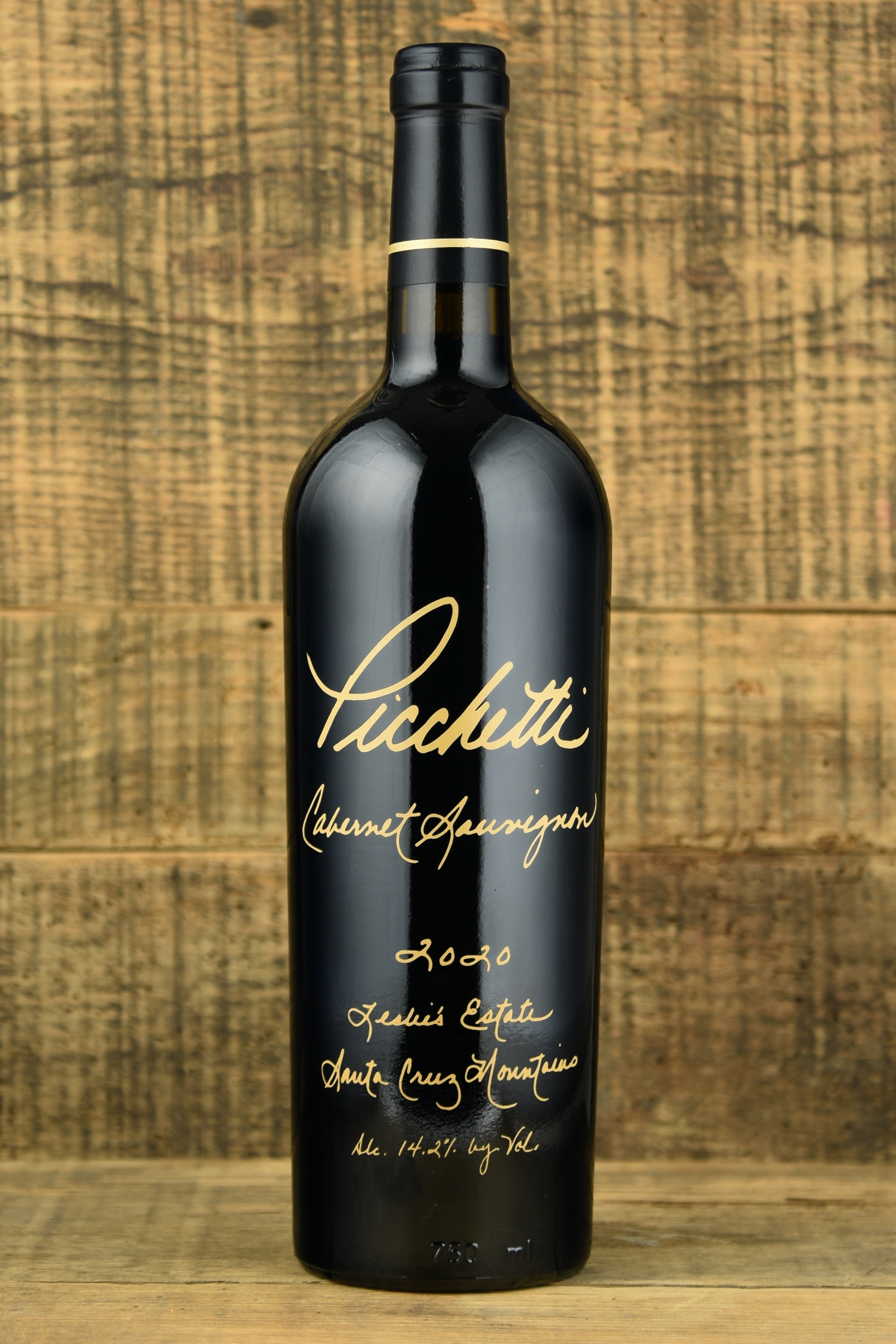 Product Image for 2020 Cabernet Leslie's Estate