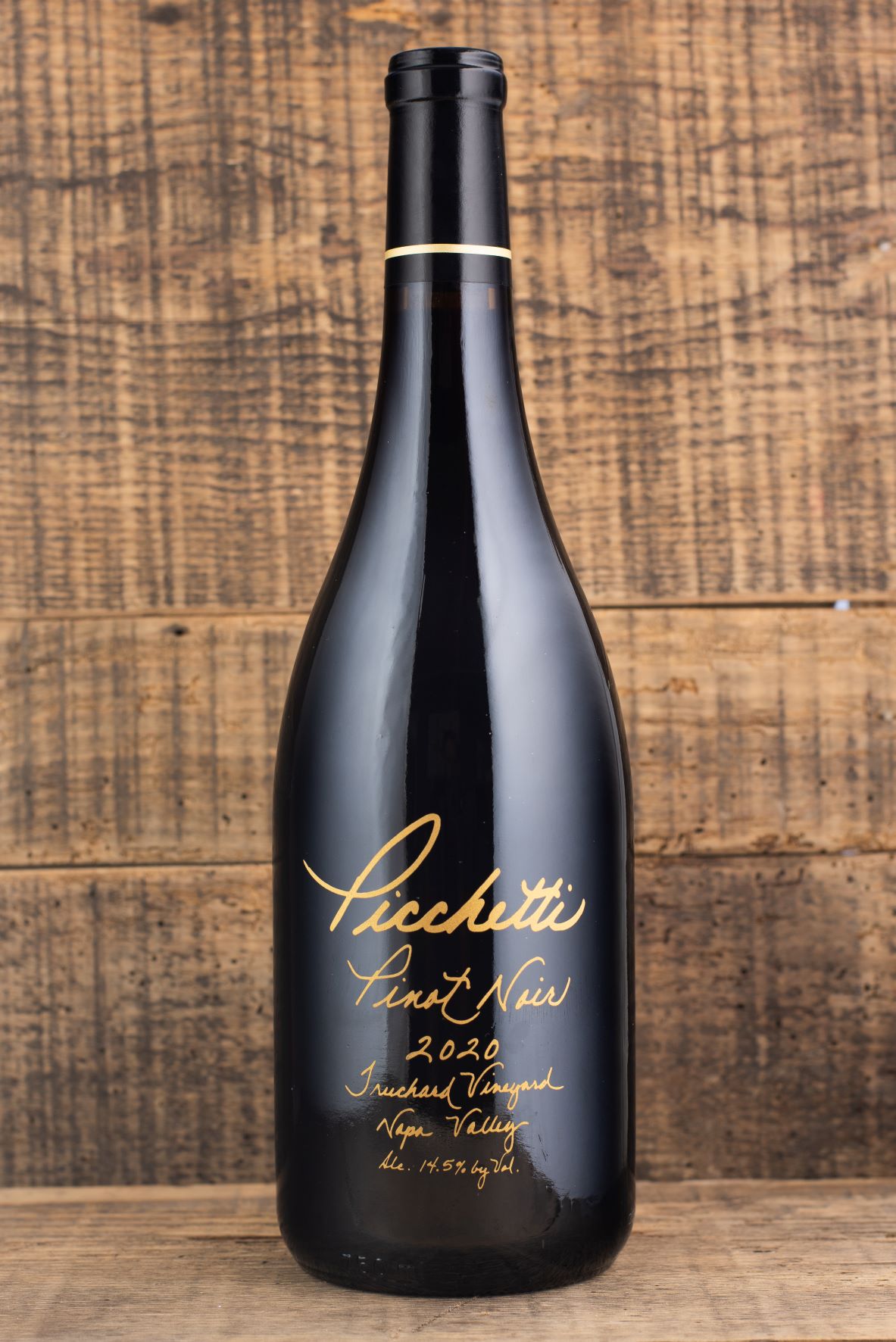 Product Image for 2020 Pinot Noir