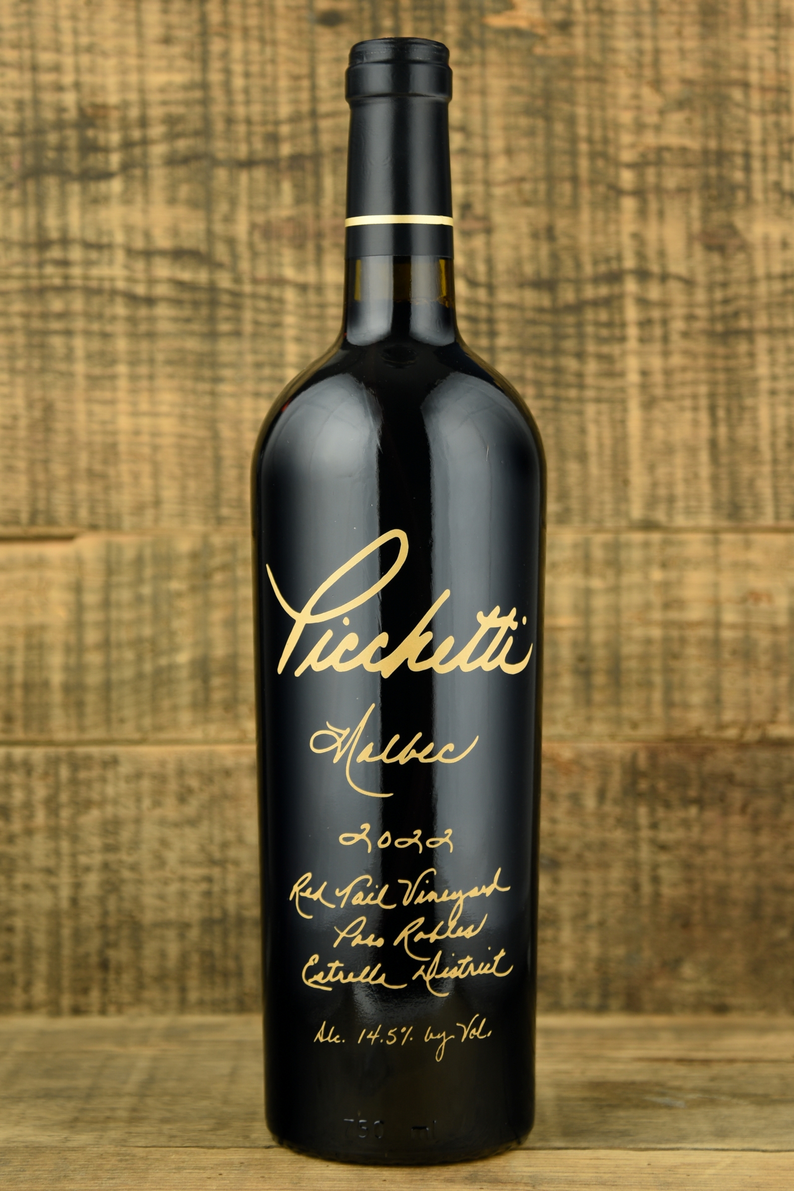 Product Image for 2022 Malbec