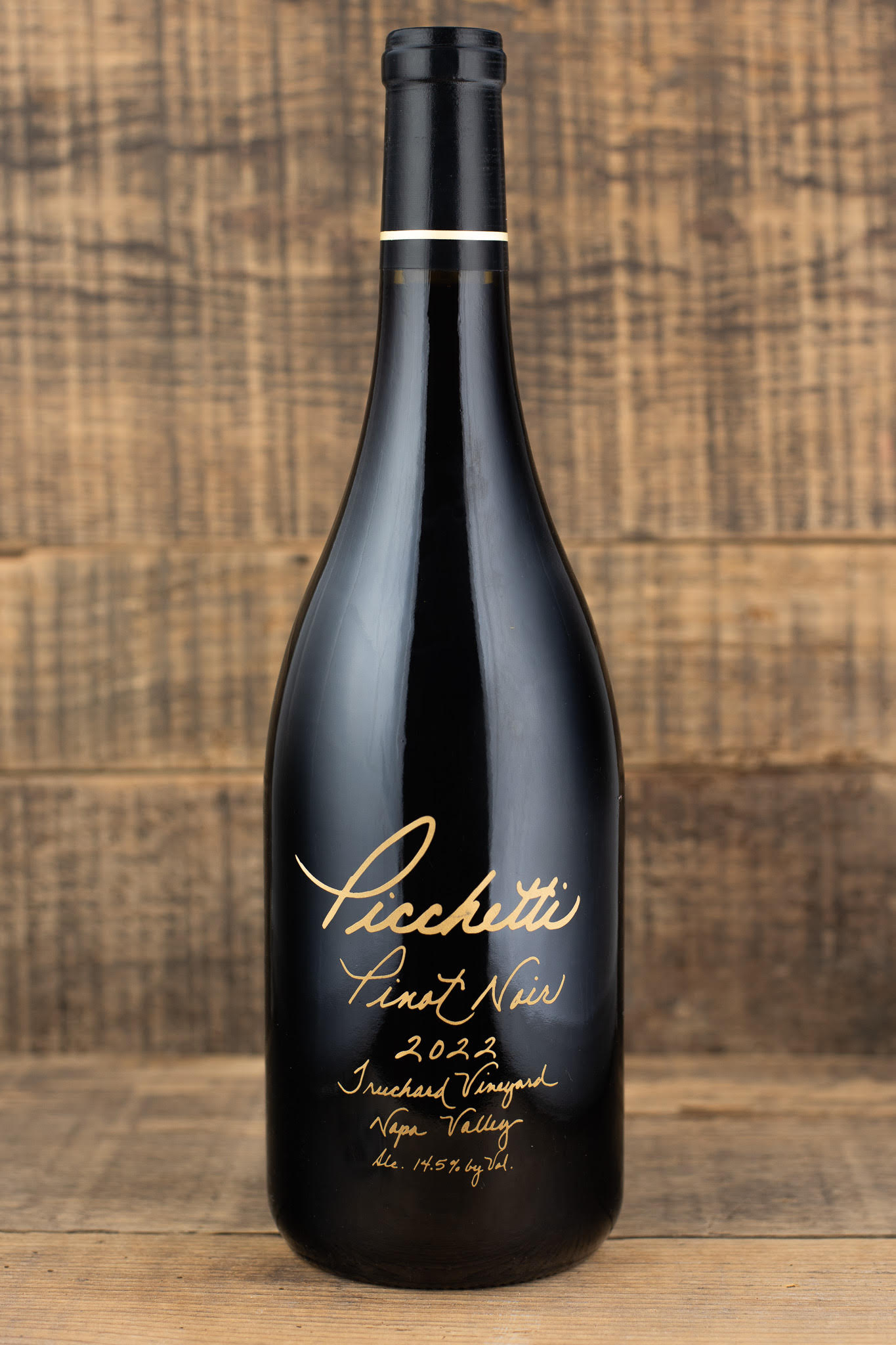 Product Image for 2023 Pinot Noir