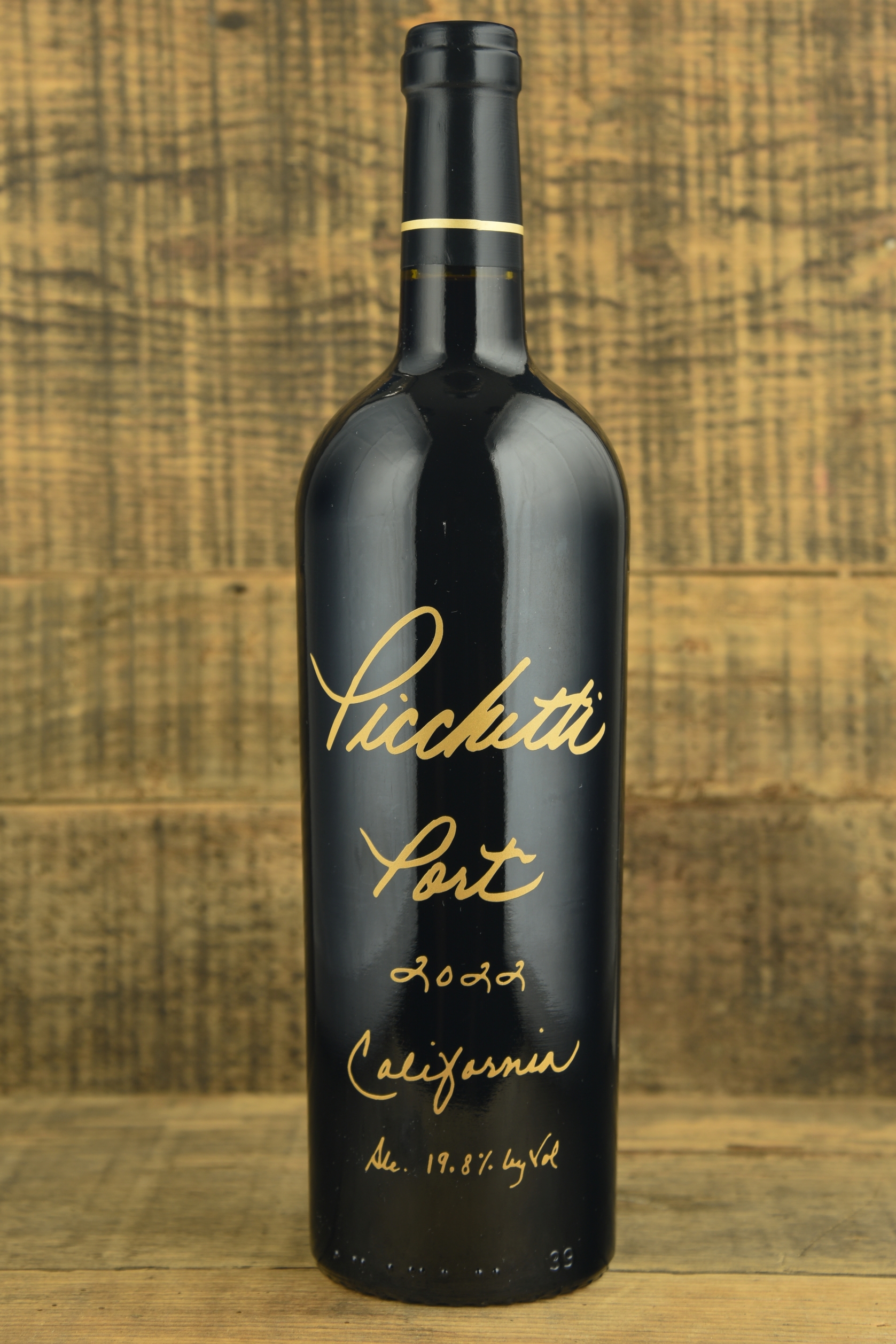 Product Image for 2022 Port