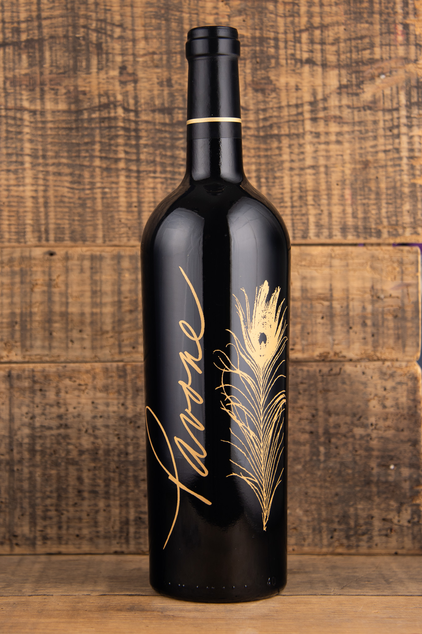 Product Image for 2023 Red Pavone