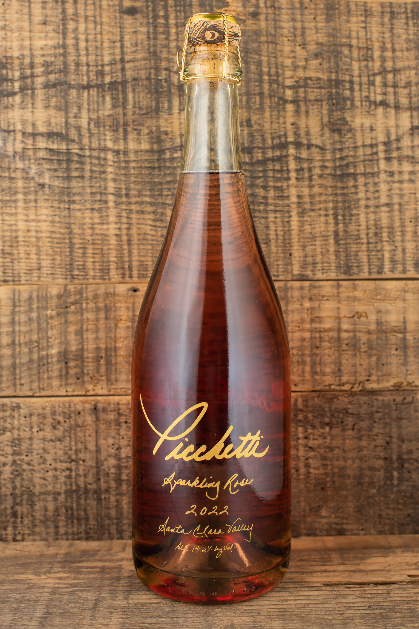 Product Image for 2022 Sparkling Rose