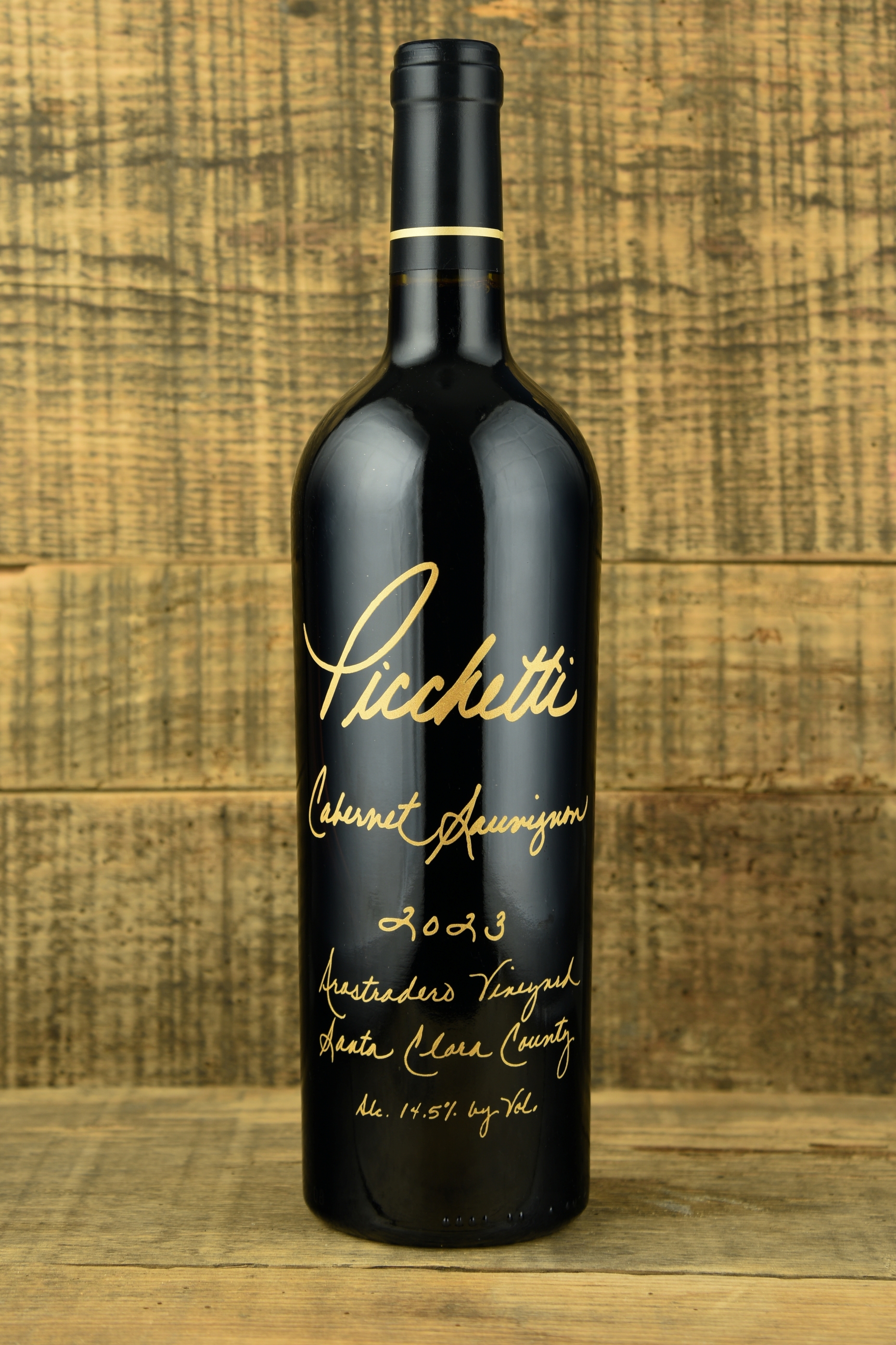 Product Image for 2023 Cabernet Sauvignon, Arastradero