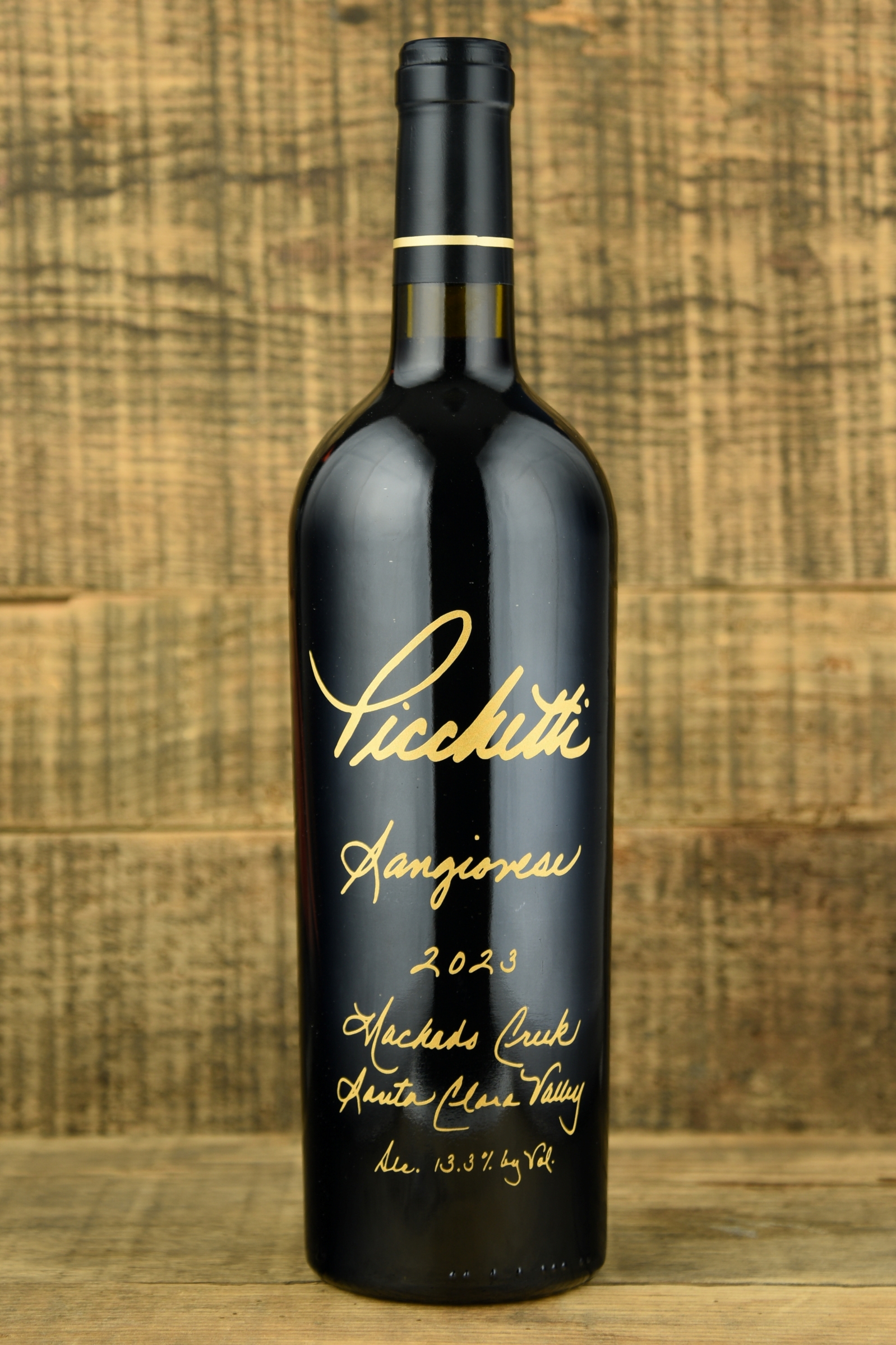 Product Image for 2023 Sangiovese