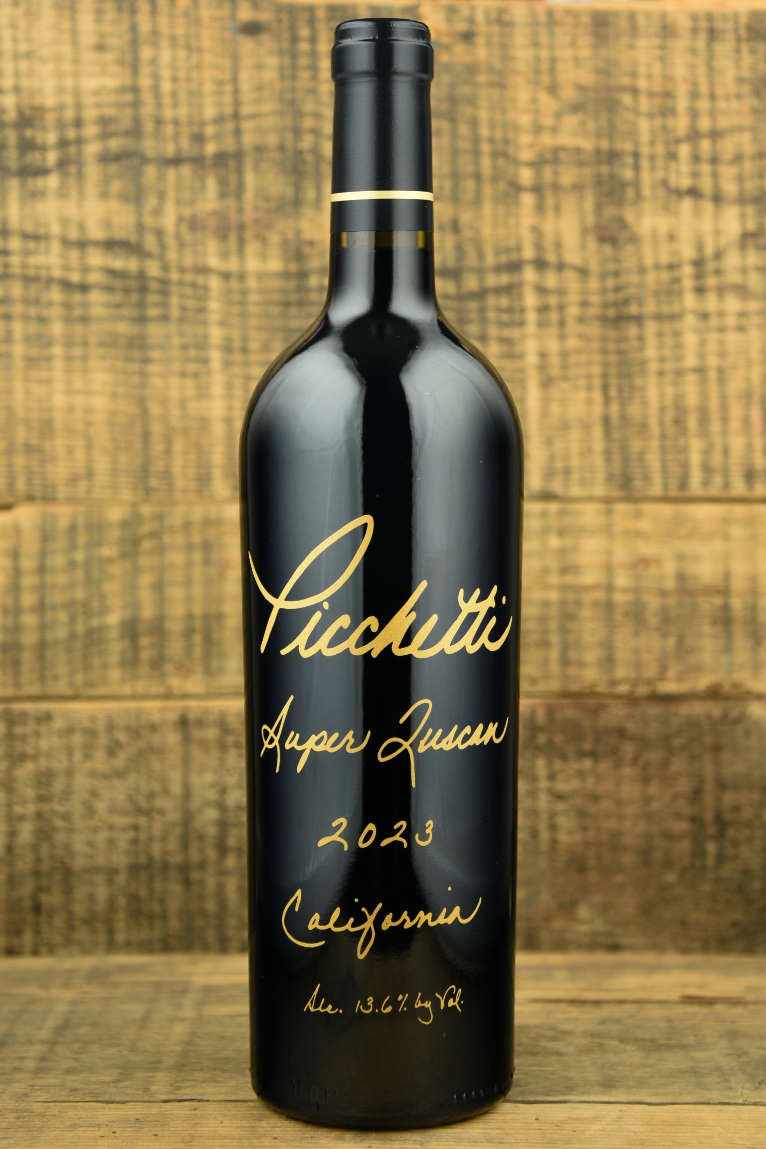 Product Image for 2023 Super Tuscan