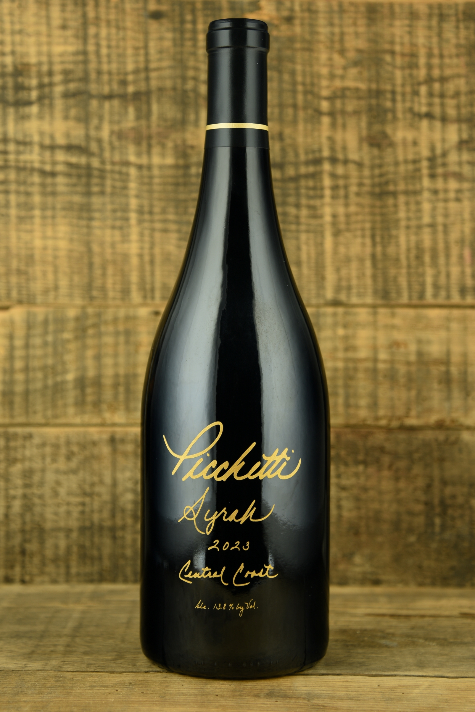 Product Image for 2023 Syrah