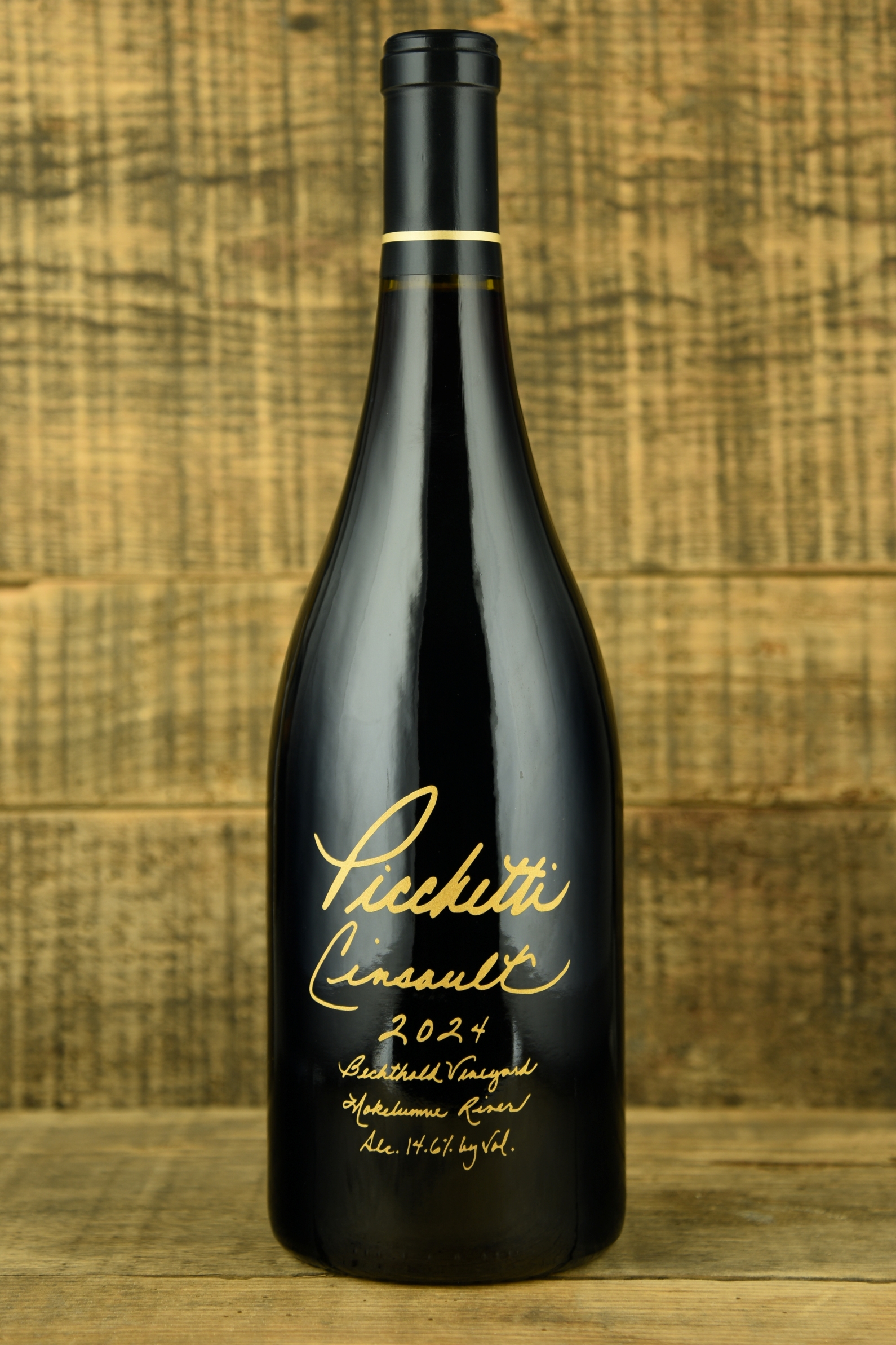 Product Image for 2024 Cinsault