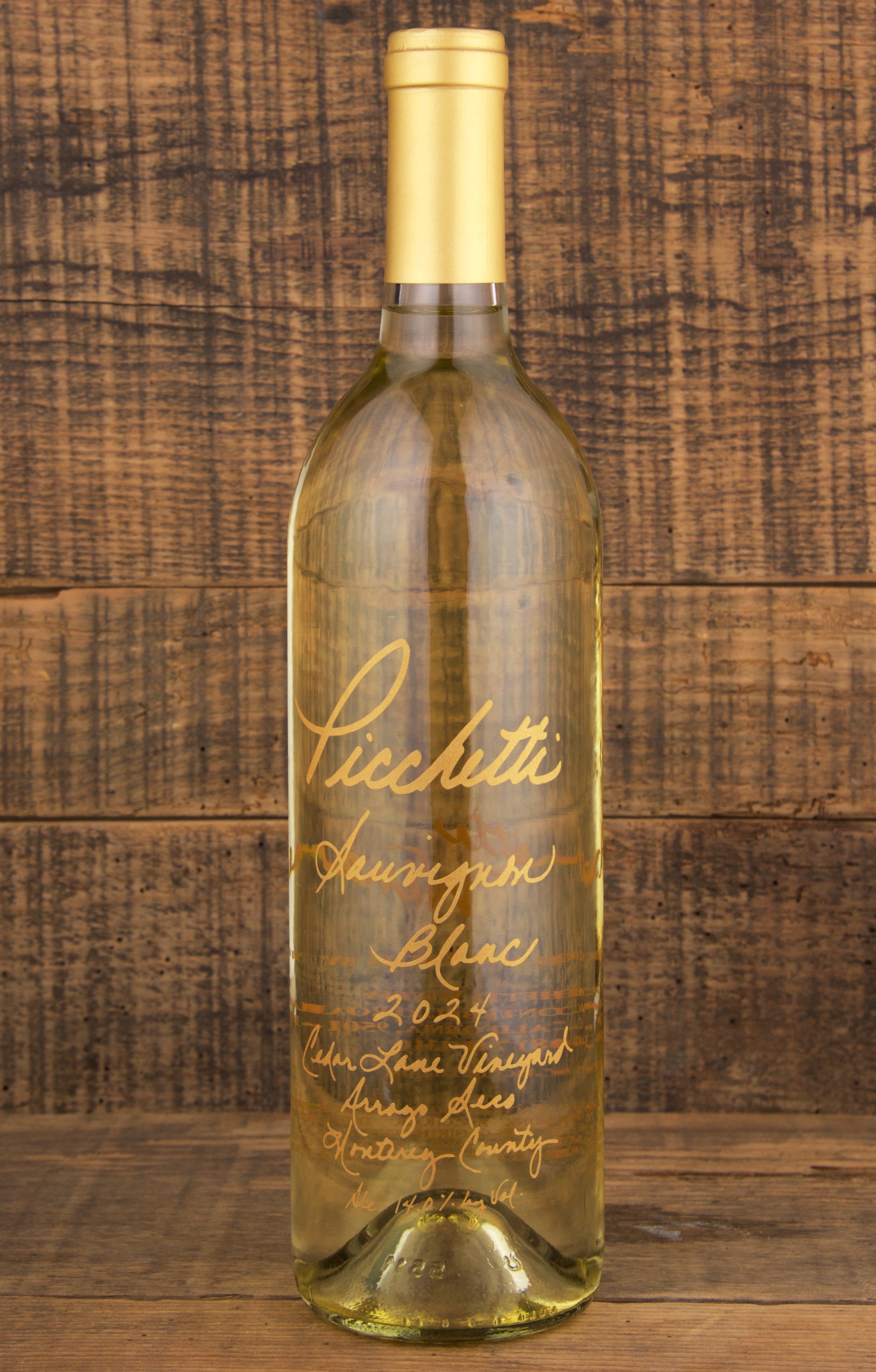 Product Image for 2024 Sauvignon Blanc