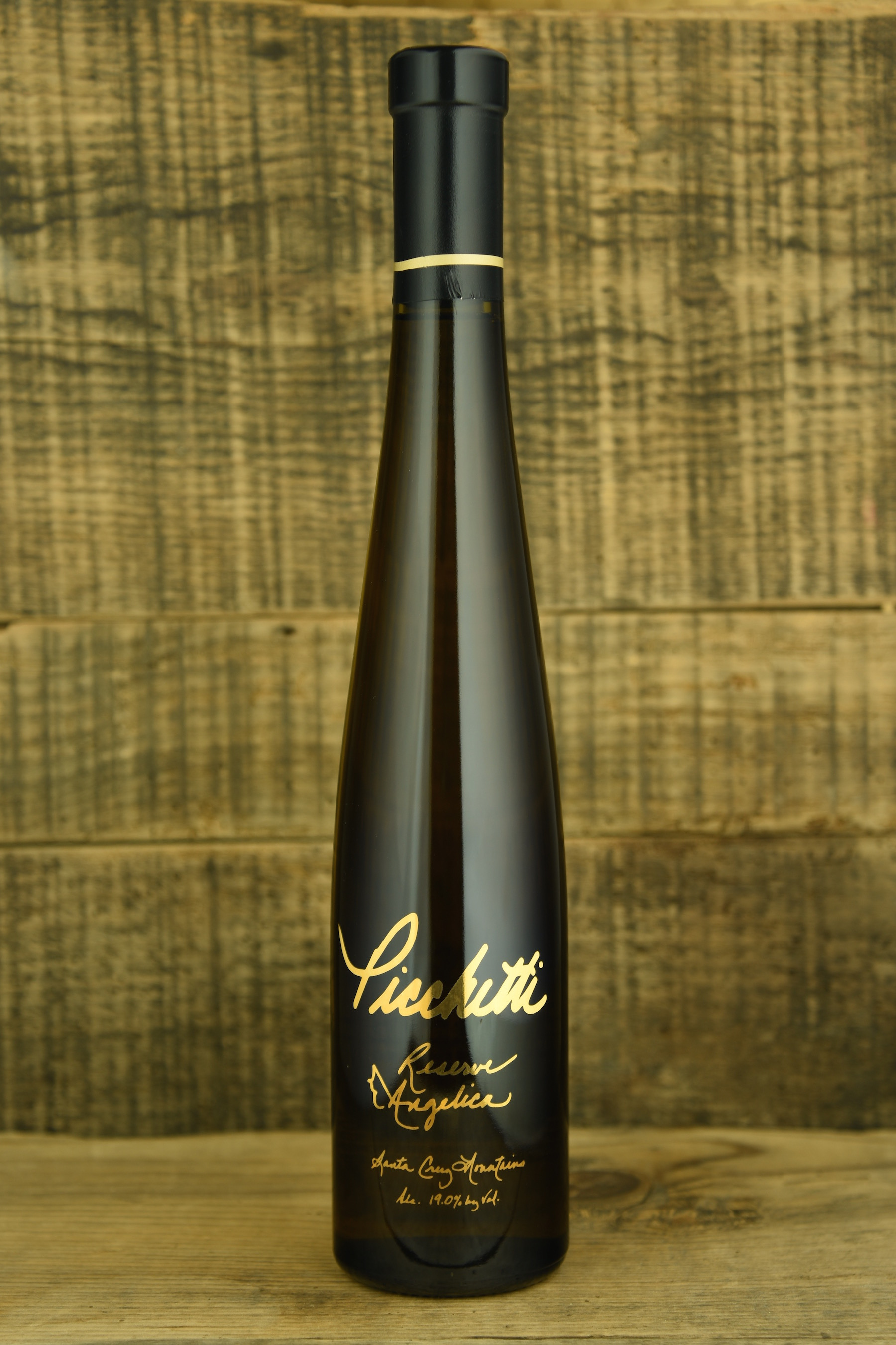 Product Image for Reserve Angelia 375ml