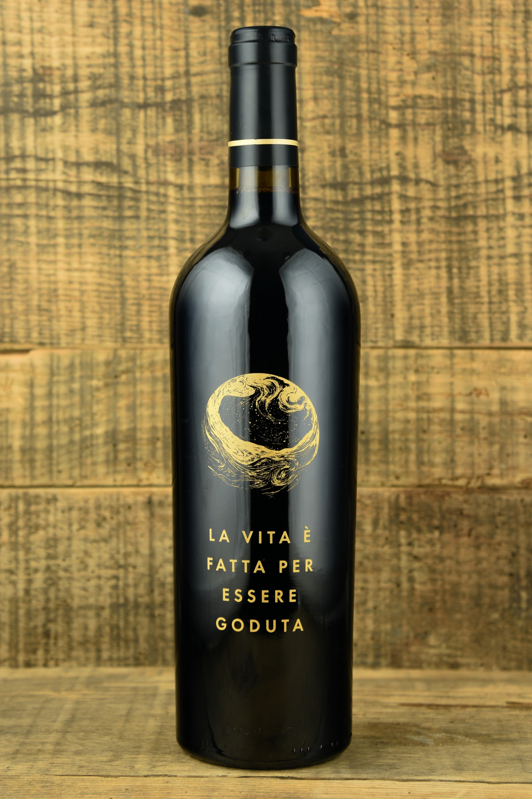 Product Image for 2023 La Vita