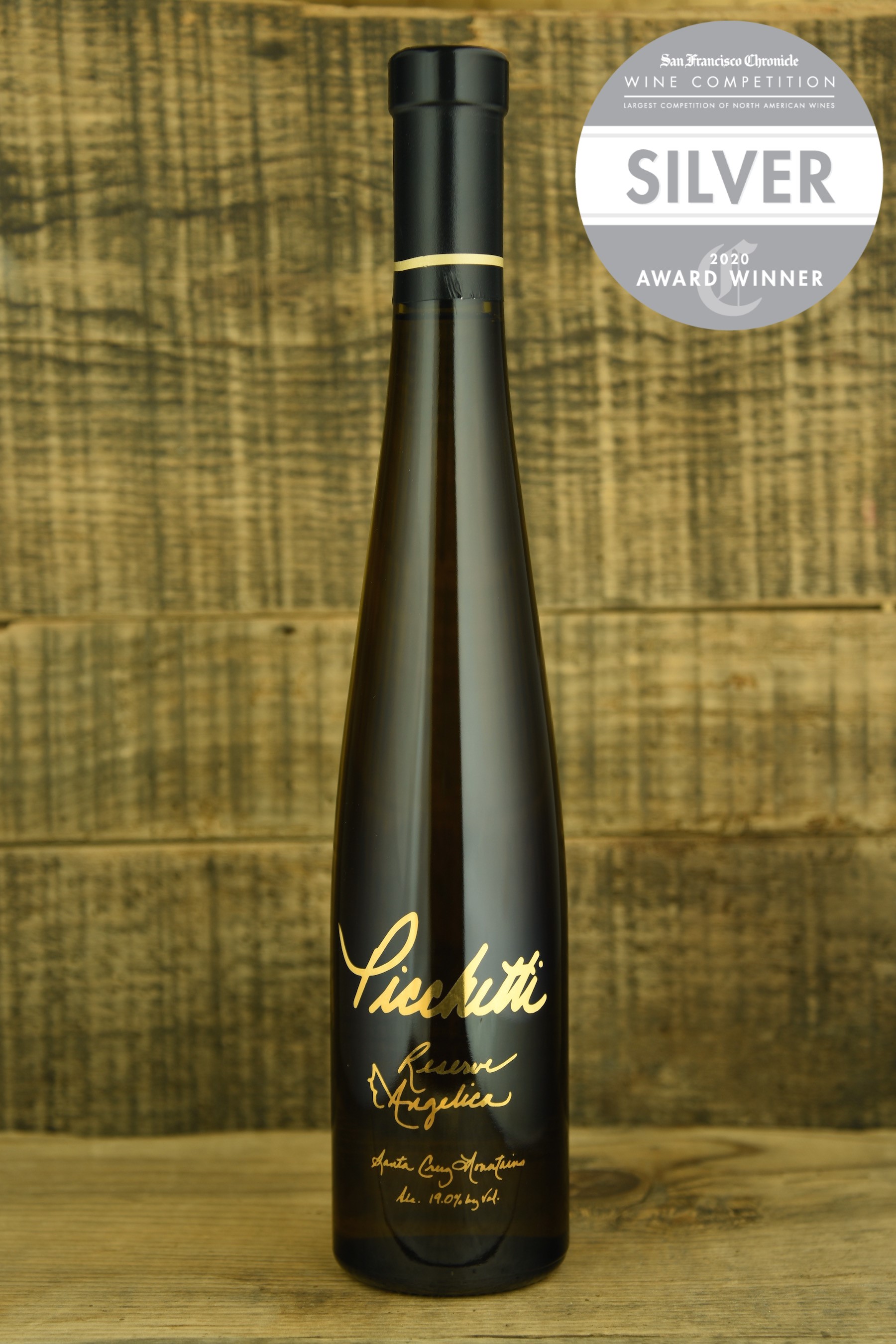 Product Image for Reserve Angelica 375ml