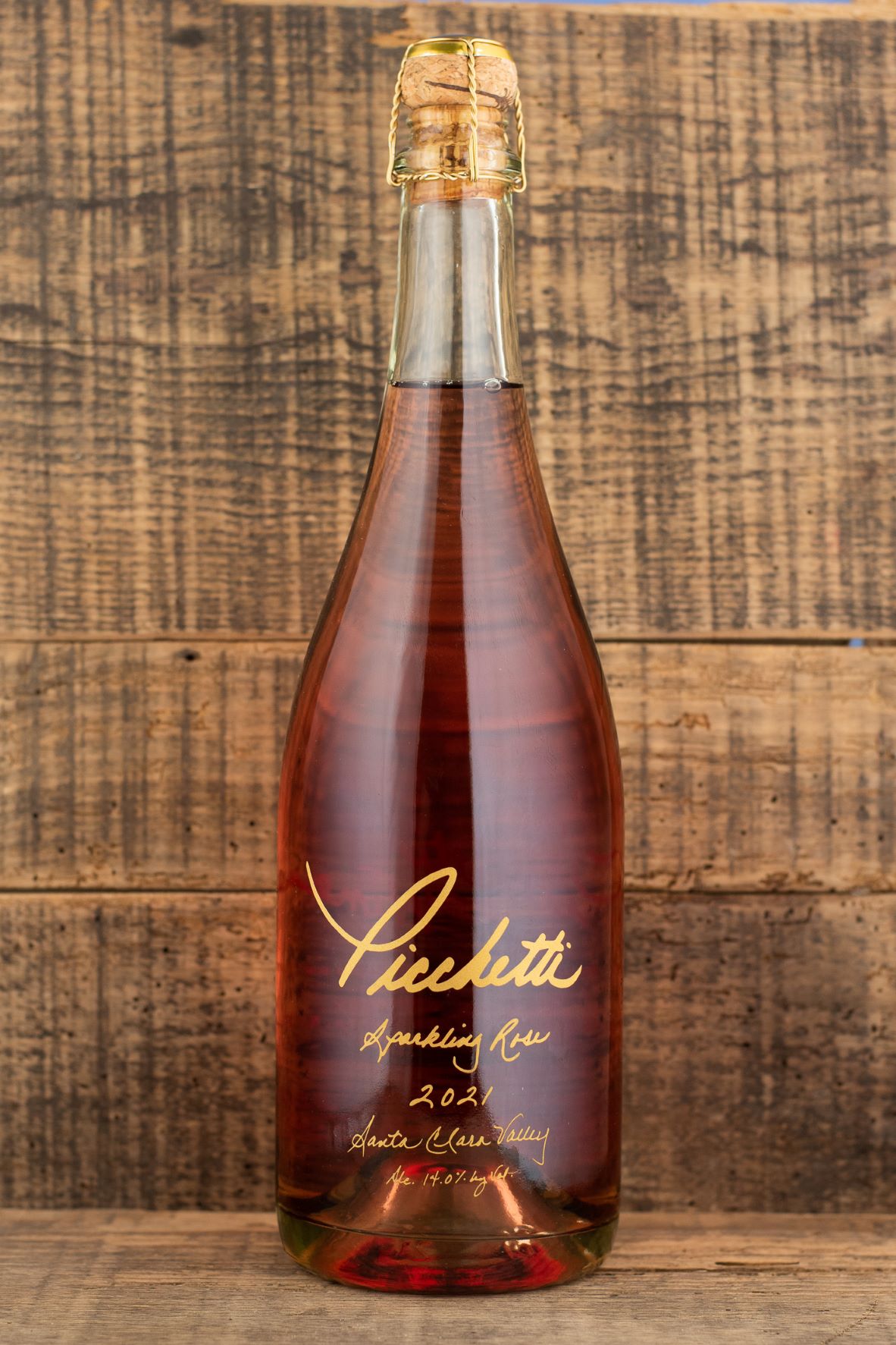Product Image for 2021 Sparkling Rose
