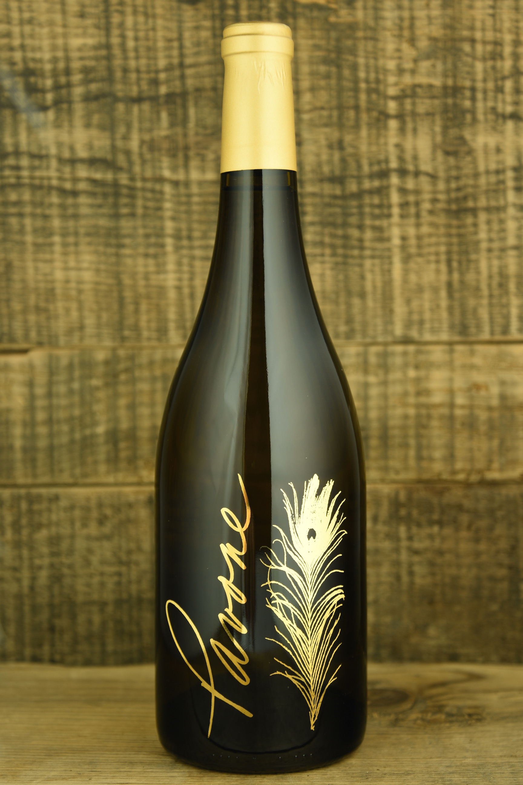 Product Image for 2021 White Pavone